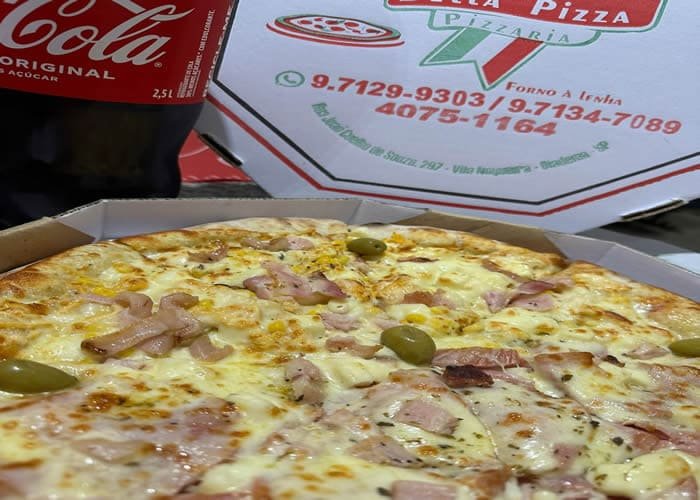 meia-toscana-meia-moda-do-chefe